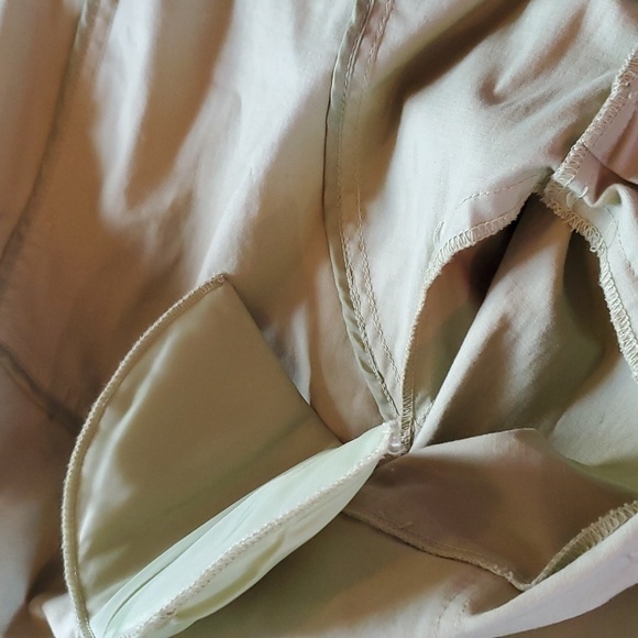 Ladies jacket size 10 - Picture 7 of 7